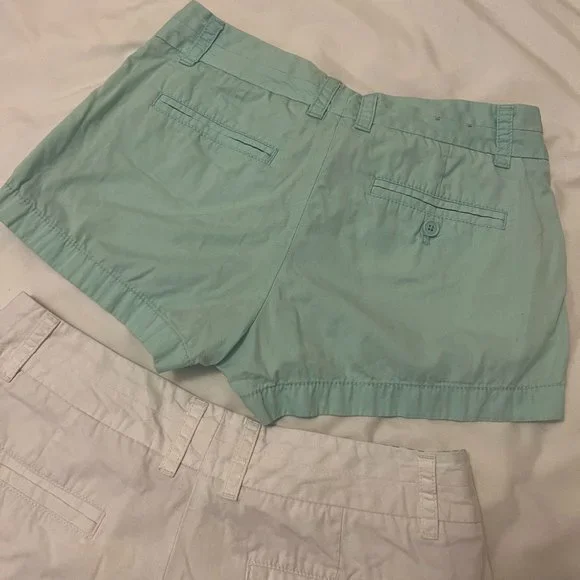 SOLD - Picture 6 of 7